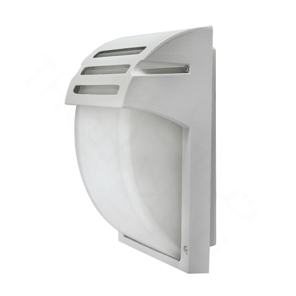 Buy Ultralight Wall Modern Frame (F25M) - Best  from Ultralight