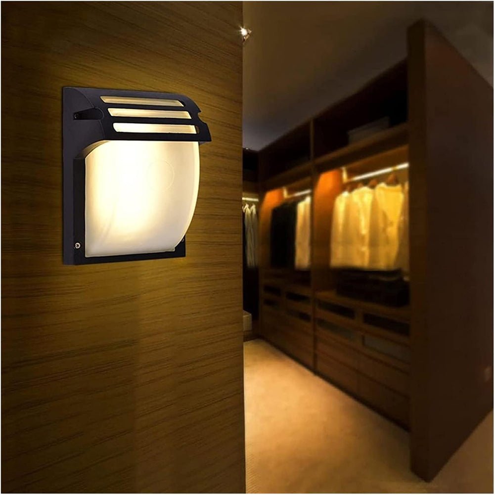 Buy Ultralight Wall Modern Frame (F25M) - Best  from Ultralight