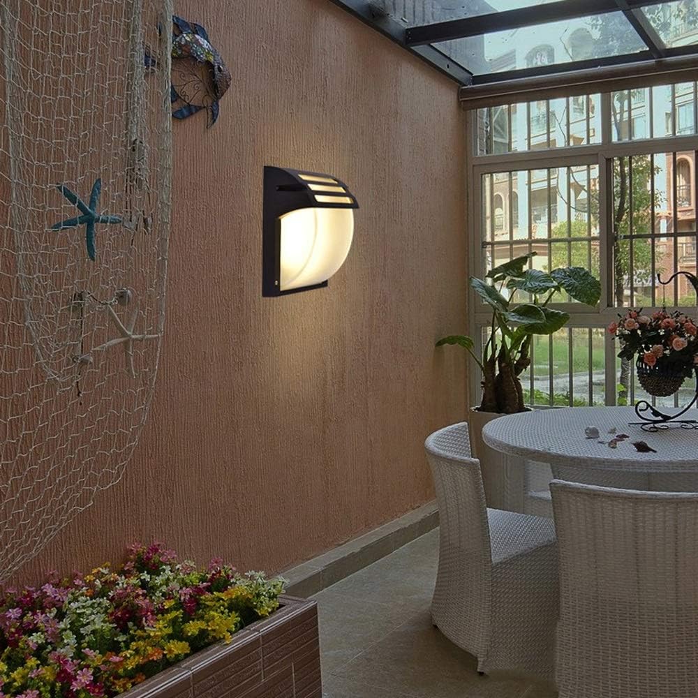 Buy Ultralight Wall Modern Frame (F25M) - Best  from Ultralight