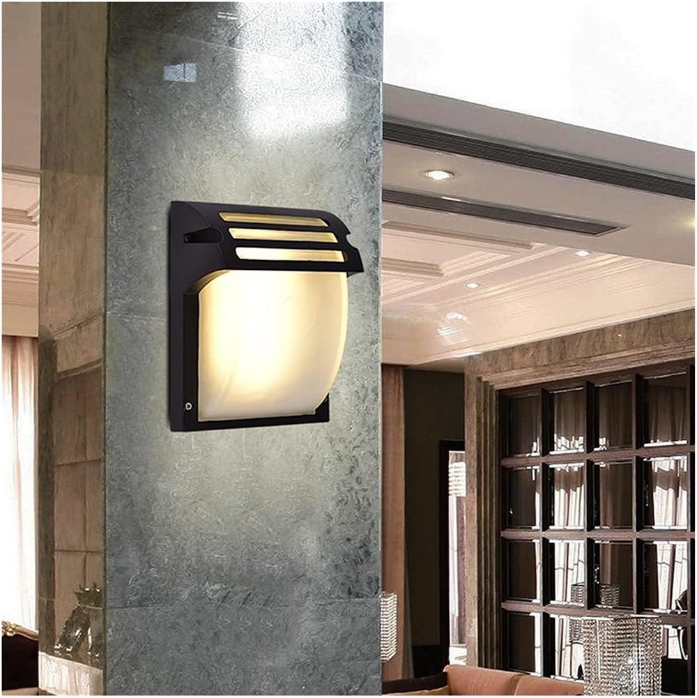 Buy Ultralight Wall Modern Frame (F25M) - Best  from Ultralight