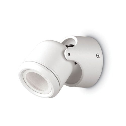 UltraLight Modern Wall Light Fixture