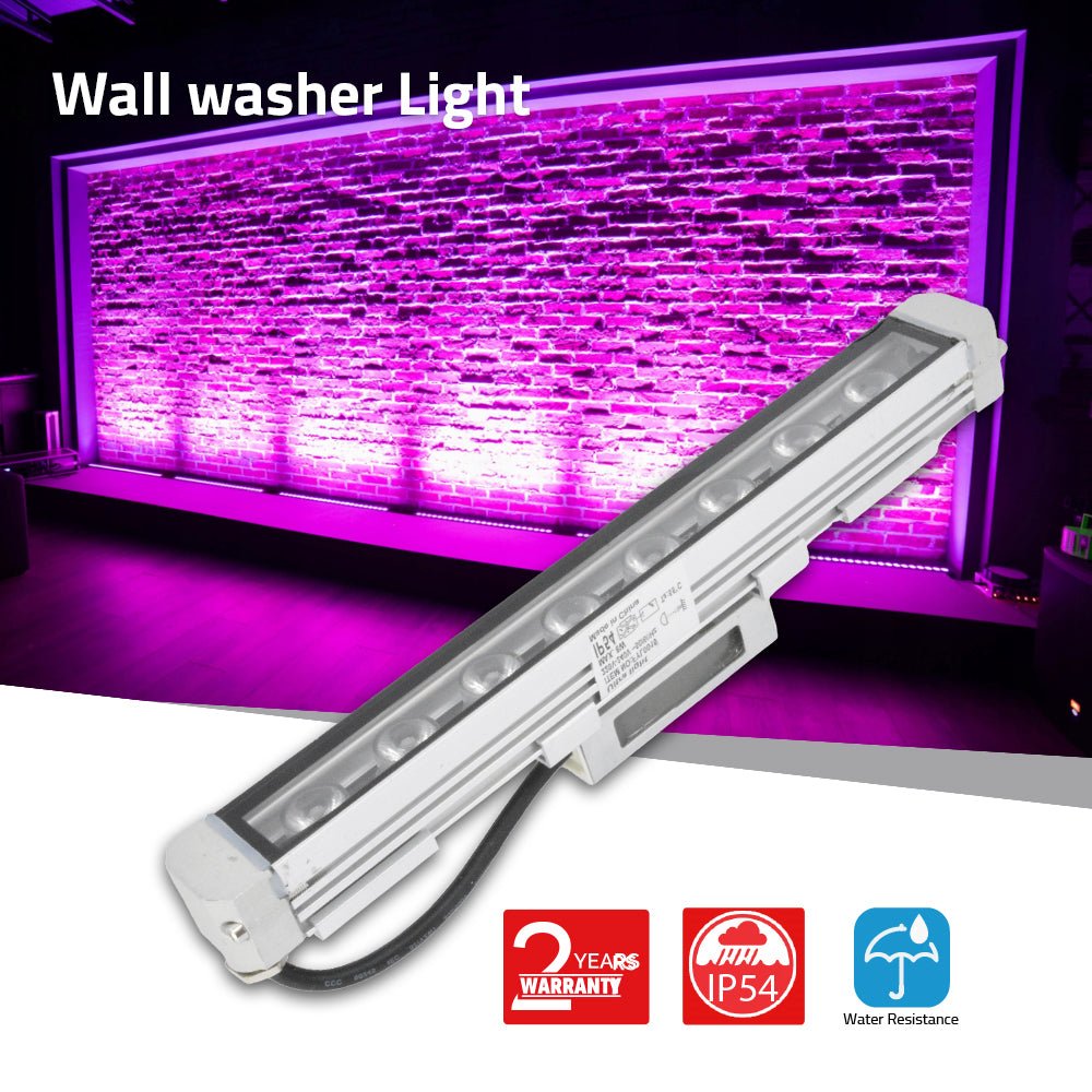 Buy Ultralight Wall Washer Light (FYL0010) - Best  from Ultralight