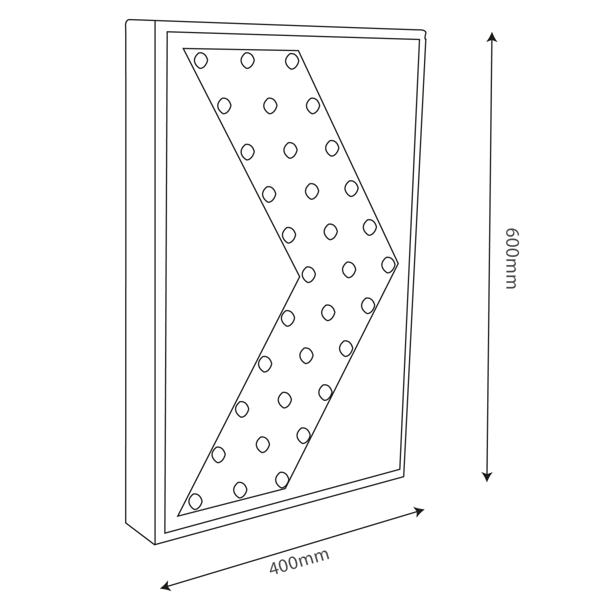 Buy Ultralight Warning Road Light (FYL0081) - Best  from Ultralight