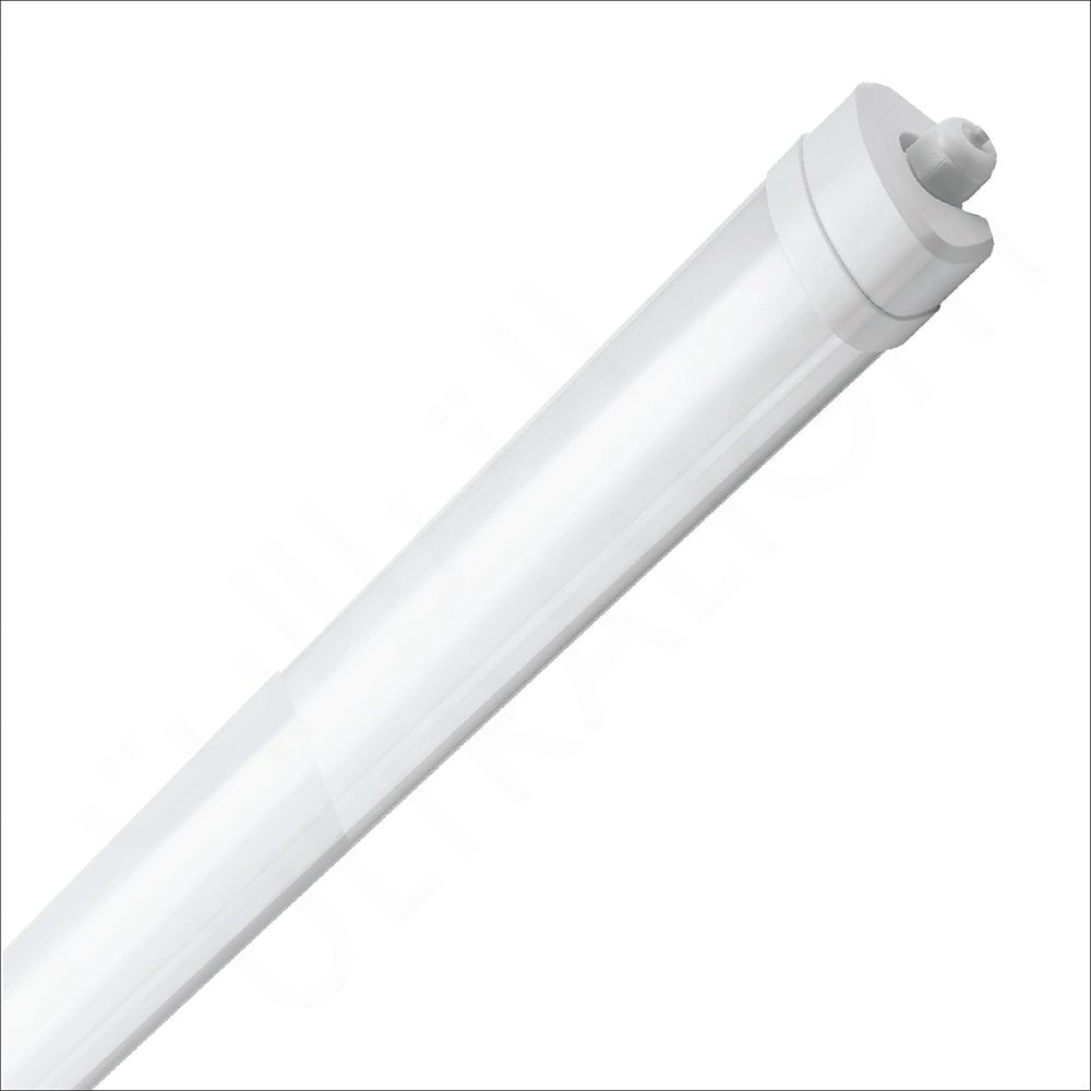 Buy Ultralight Water Proof LED Batten Light 36W IP65 (TF-TPB12036) - Best  from Ultralight