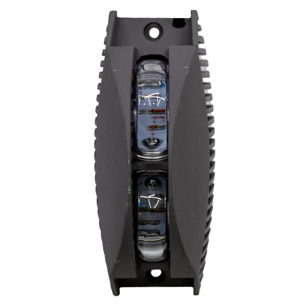 Ultralight Waterproof Window Wall Light 14W IP65 (FYL0048)