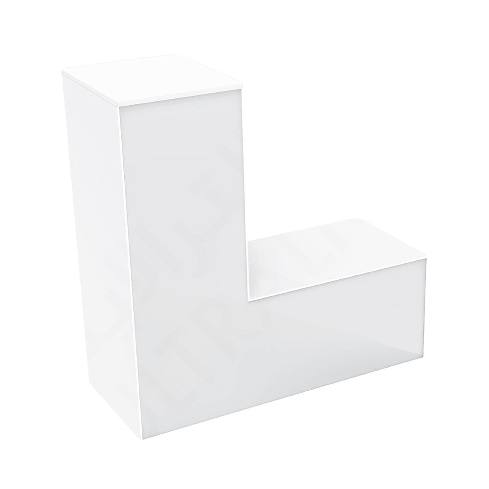 Buy Ultralight White Linear Recessed Light - Samsung LED - Sleek Indoor Fixture (UTL-LP2) - Best  from Ultralight