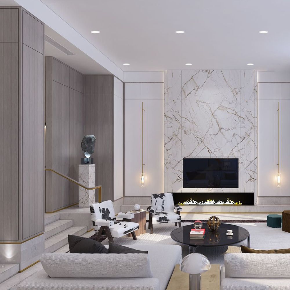 لمبة ليد الترا لايت - مع 3 درجات تخفيت بقاعدة E27 (UTLA1250ST)