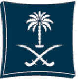 Ministry of Commerce