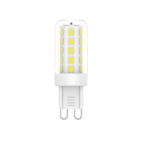 LED Bulb G9 (UTL-G9)