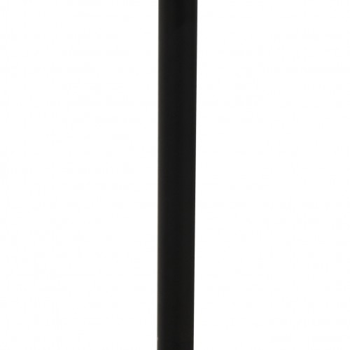 Stand Pole light fixture (WL-GL-528P)