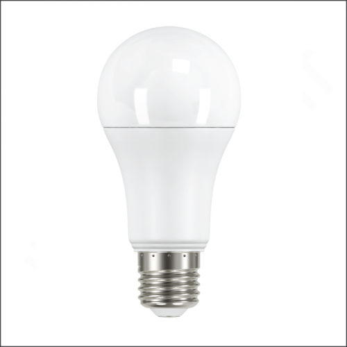 11W Bulb E27 (YTA60E2 )
