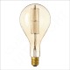 8W Filament bulb (A110)