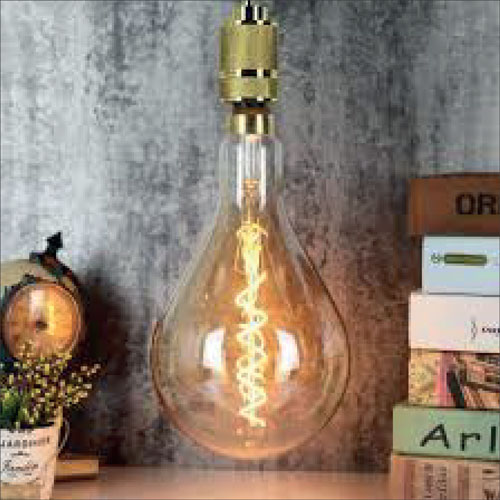 5W Filament bulb (A160)