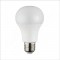LED Bulb E27 (MA)