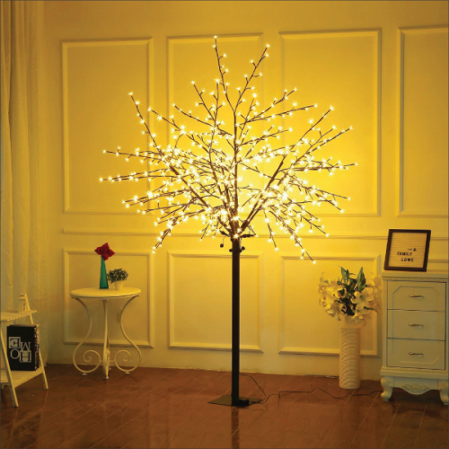 1.5m Tree light (SJ-YHS-B002)