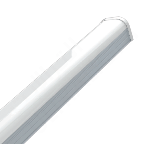 LED enclosed gasketed (MXL3004)
