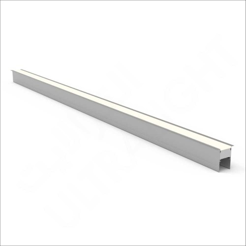 In ground linear light (AP1501)