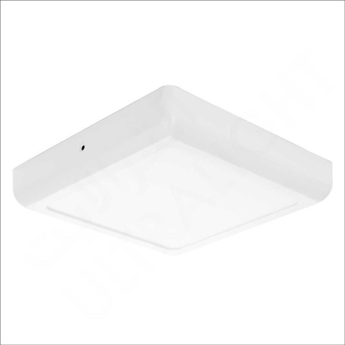 Square surface mounted light (QH-MZ-S)