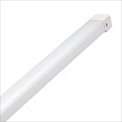 50W Wall pack light (TRA12095)