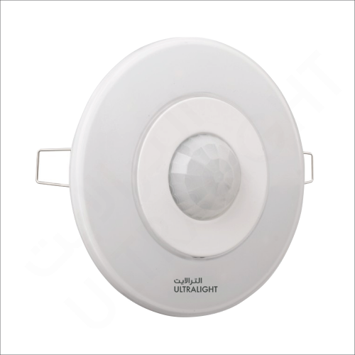 5W Downlight with motion sensor (GD-Y5)