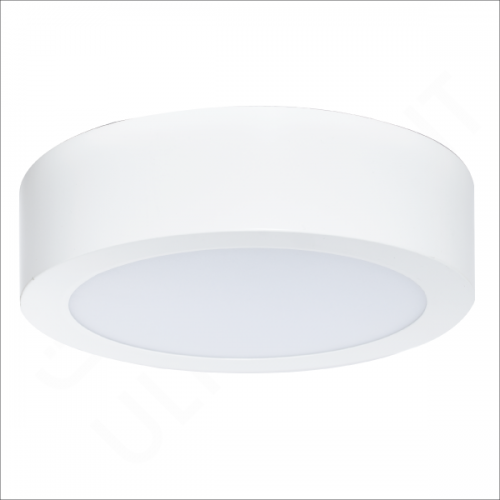18W Surface mounted light (BR-6128)